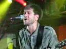 Splean - Kiev - 14.07.2007