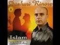 Islam Haskaj - Shko moter ne dasmen e saj