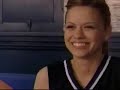 Nathan Haley Everyday