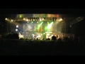 Dreadnaught Testament thrash metal