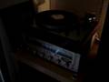 Canonball Adderley Miles Davis Somethin Else