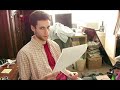 We Need Girlfriends - Romance Advice with Rod