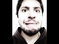diegodiegodiegodiegodiegodiegodiegodiego