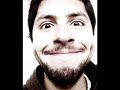 diegodiegodiegodiegodiegodiegodiegodiego