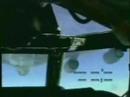 B-52