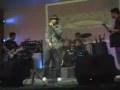 AIR GAP Band - No Touch