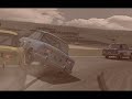 R8 Gordini - Simmers ARG R8 Gordini - Simmers ARG