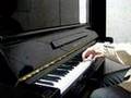 Andre Gagnon-Comme Au Premier Jour-Chanson Pour Liona