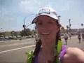 Maggie-s-Marathon-Vi