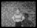 Fallout 3 - Jimmy and The Fat Man
