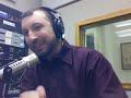 The LiberalOasis Radio Show, 9/13/08 (2 of 3)