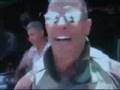 Gay rights, Matt Sanchez in the military and media