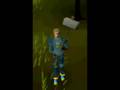 linkin park numb runescape