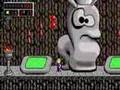 Commander Keen: Goodbye, Galaxy!