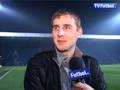 videos de Wojciech Łobodziński (Wisła Kraków) dla Futbol.pl