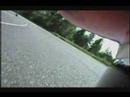 2Fast Trackday, Pacific Raceways, 6/13/07