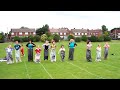 www.earlestownathleticjfc.co.uk