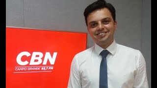 Arthur Fernandes Resende-12