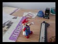 random funny toys 2 random funny toys 2