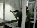 Frickin Twelve Gauge