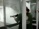 Frickin Twelve Gauge