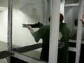 videos de Frickin Twelve Gauge