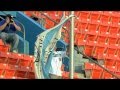 2011 Florida Marlins Highlights.