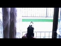 Click here to watch this video 東京マルイ M92F 武器紹介