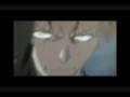 IchiRen - You Fight Me