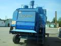 bizon BS 5110 i instruktor Spadik