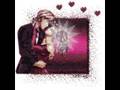 WHEN I LOOK INTO YOUR EYES--- FIREHOUSE (WD LYRICS) 