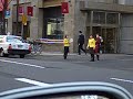 STVラジオ　ランラン号
