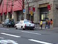 STVラジオ　ランラン号