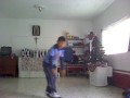 2 menzoz y una camara.wmv