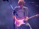 Ween 11-14-2007 Vancouver Voodoo Lady