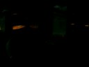 crawlspace part1 crawlspace part1