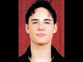Fady Maalouf