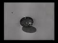 telephone - emvelope nine telephone - emvelope nine
