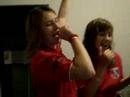 KARAOKE POMERIDIANO2