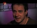 Big A-ONE News 7.11.2009