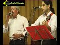 GRUPO SOL GRUPO SOL