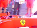 FERRARI BOXES FERRARI BOXES
