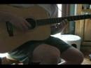 kaki king cover, \"all the landslides...\" kaki king cover, \"all the landslides...\"