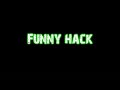 Combat Arms :: New Hack :: Unpatched :: Free