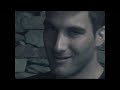 \"Sliding Ducks\" Red Bull Meltemi Stories