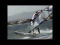 Sliding Ducks Red Bull Meltemi Stories