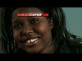 Fail Hip Hop Music Video Of The Week: Sudanese Releases Music Video Called Special Girl!