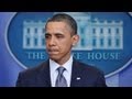 Liberal Hypocrisy on Obama Vs Bush - Poll