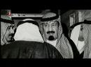Doku über die Saudi Arabien Doku über die Saudi Arabien