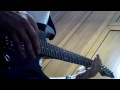 compilation